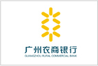 q州农商银行